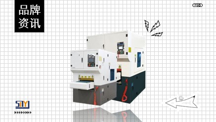 甘孜去毛刺机器：金属加工行业的 “高效先锋”