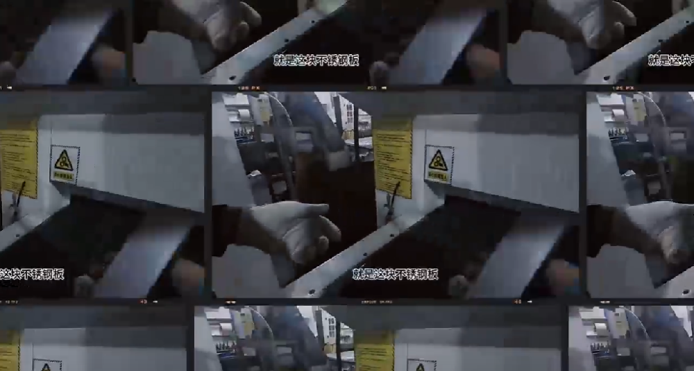 甘孜去毛刺抛光机，除锈 抛光 去毛刺一步到位